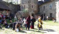 /album/fotogalerie-dl-2013/dragon-larp-2013-039-jpg/